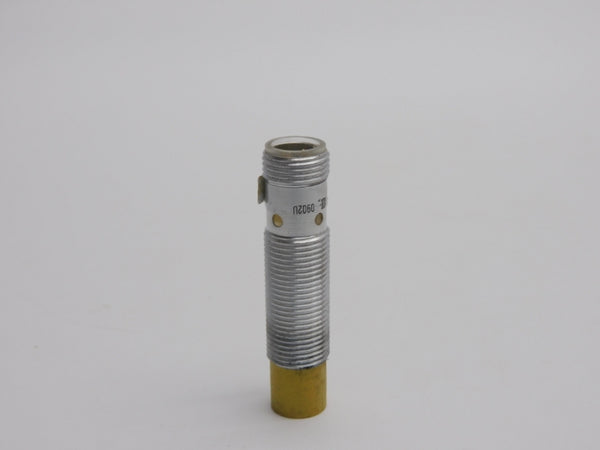 TURCK NI4-M12-AP6X-H1141 4606700 UNMP