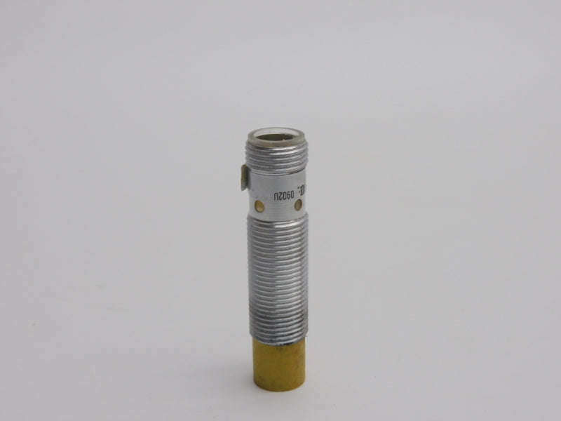 TURCK NI4-M12-AP6X-H1141 4606700 UNMP