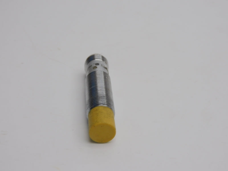 TURCK NI4-M12-AP6X-H1141 4606700 UNMP