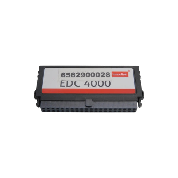 INNODISK DE0H-512D31W1SB EDC400040P-V NSNP