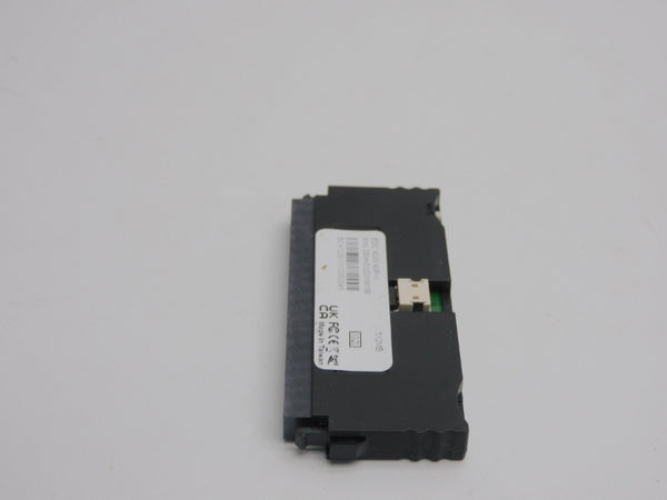 INNODISK DE0H-512D31W1SB EDC400040P-V NSNP