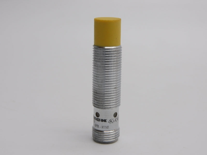 TURCK NI4-M12-AP6X-H1141 4606700 NSNP