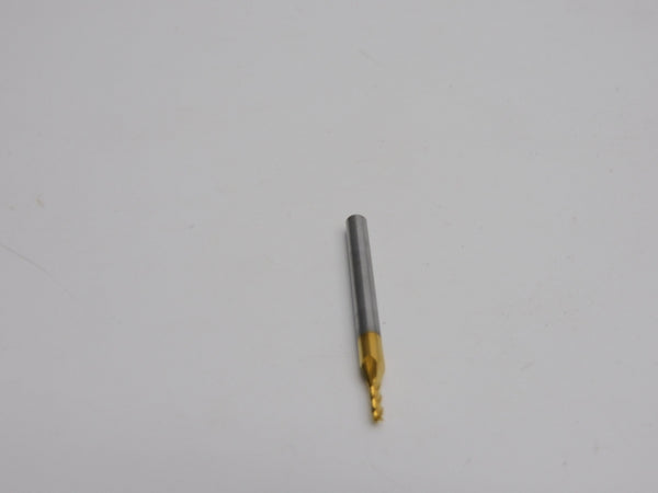 IMCO 30706 II26573 NSMP