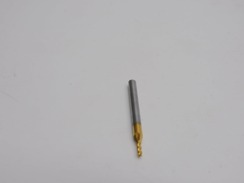 IMCO 30706 II26573 NSMP