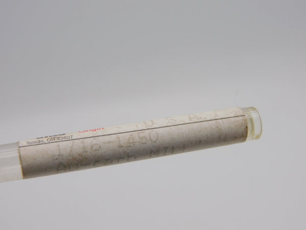 IMCO 30706 II26573 NSMP