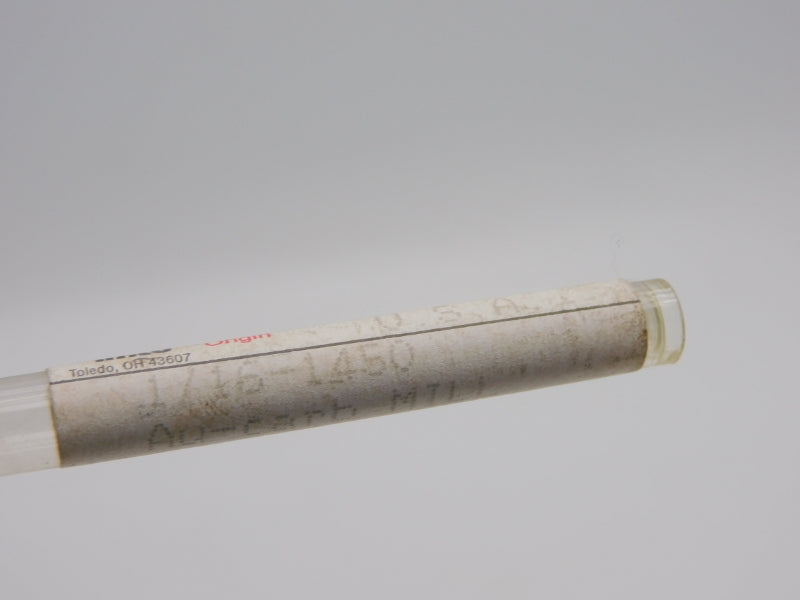 IMCO 30706 II26573 NSMP