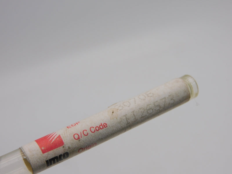 IMCO 30706 II26573 NSMP