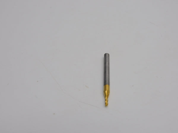 IMCO 30706 33428 NSMP