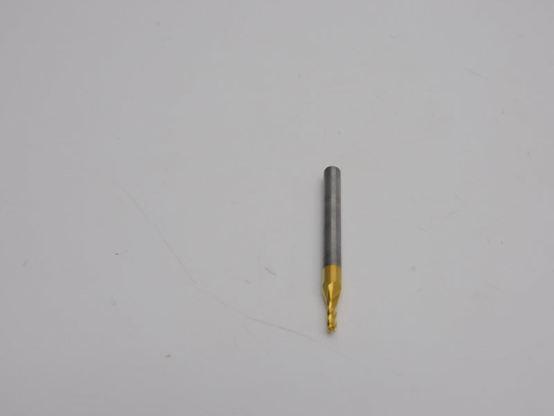 IMCO 30706 33428 NSMP