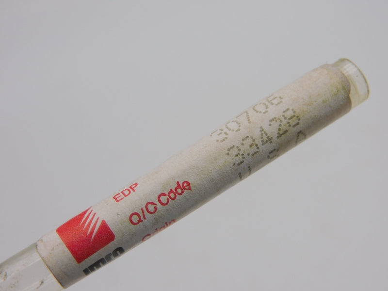 IMCO 30706 33428 NSMP