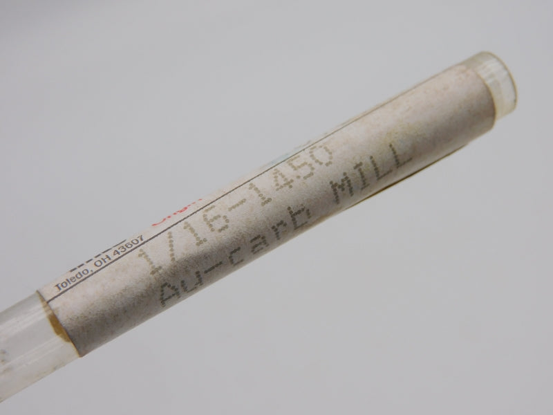 IMCO 30706 33428 NSMP