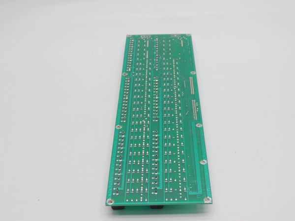HONEYWELL 14506052-001 REV. 4 ASSY. C UNMP