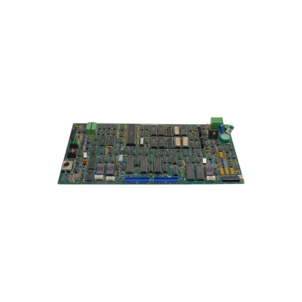 HONEYWELL 14506050-003 REV. 7 ASSY. K UNMP