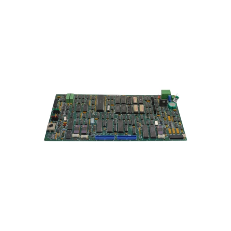 HONEYWELL 14506050-003 REV. 7 ASSY. K UNMP