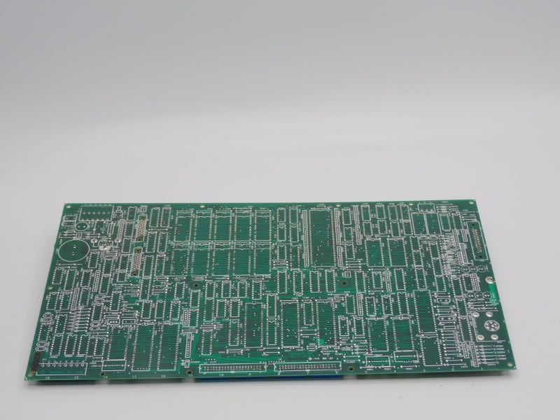 HONEYWELL 14506050-003 REV. 7 ASSY. K UNMP