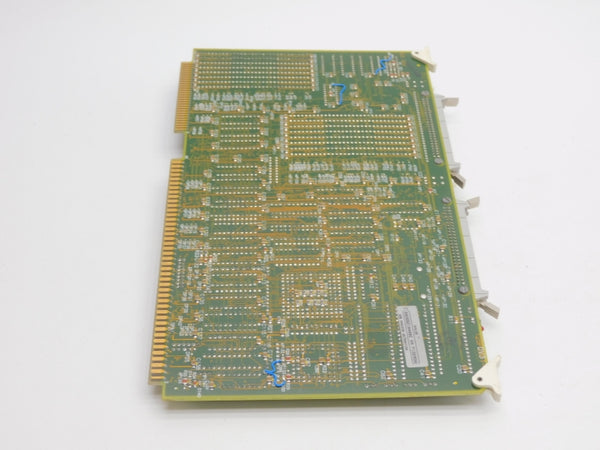 ABB 6026BZ10400E UNMP