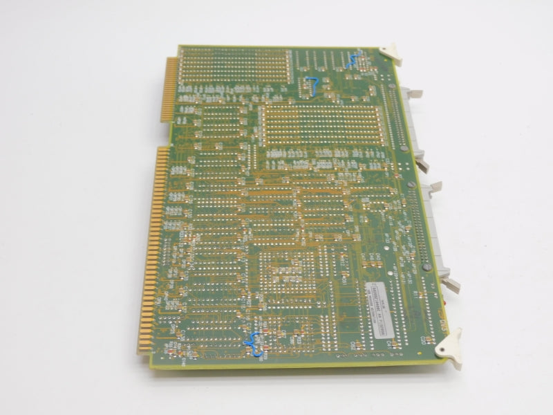 ABB 6026BZ10400E UNMP