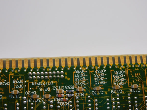 ABB 6026BZ10400E UNMP