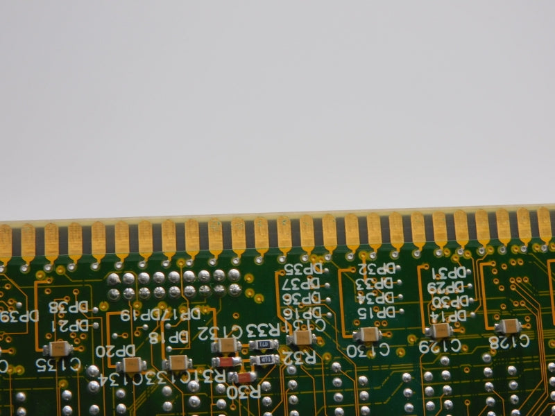 ABB 6026BZ10400E UNMP