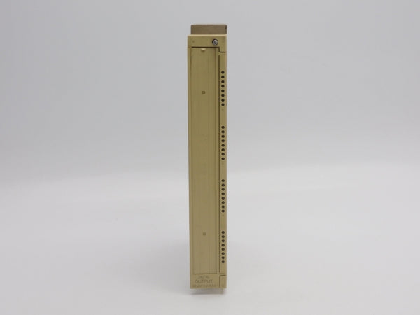 SIEMENS 6ES5451-7LA12 24VDC 8A (NO TERMINAL) UNMP