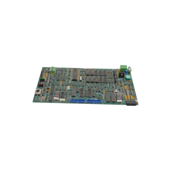 HONEYWELL 14506050-004 REV. 7 ASSY. H UNMP
