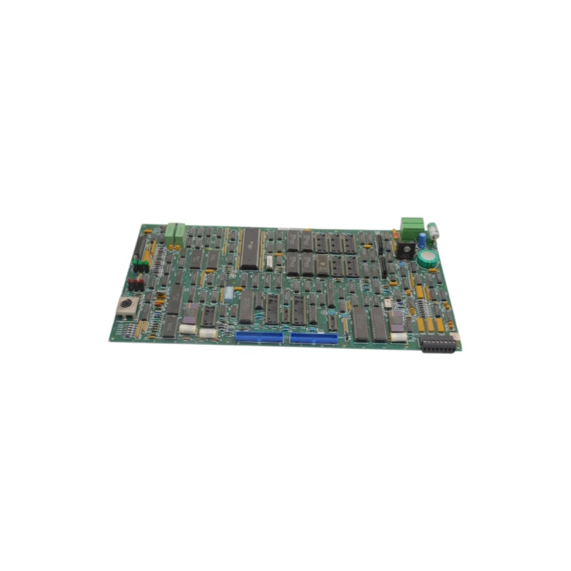 HONEYWELL 14506050-004 REV. 7 ASSY. H UNMP