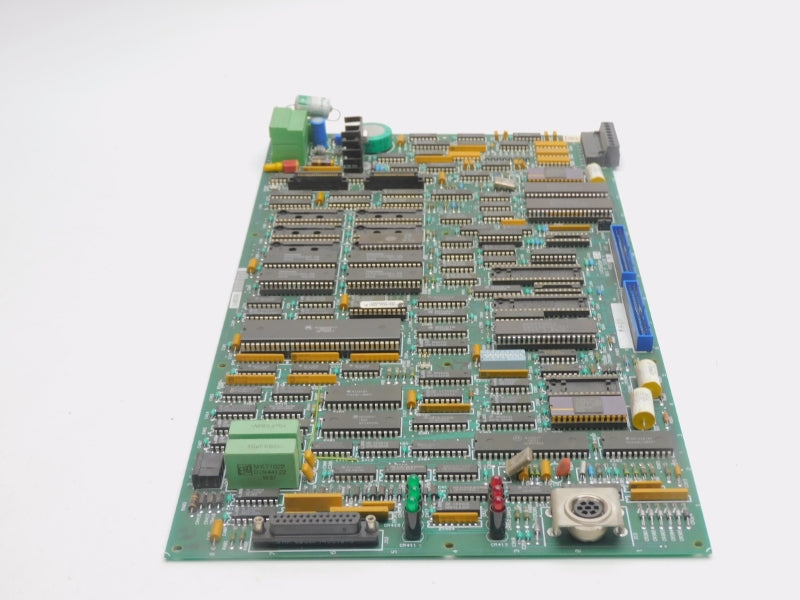 HONEYWELL 14506050-004 REV. 7 ASSY. H UNMP