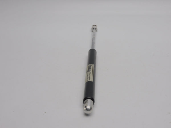 BANSBACH A1A1-40-150-400-011-100N NSNP