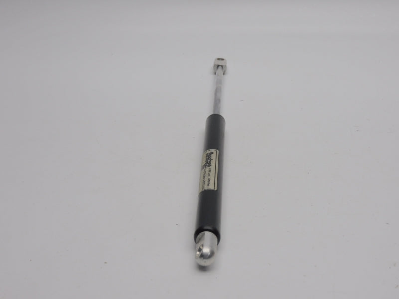 BANSBACH A1A1-40-150-400-011-100N NSNP