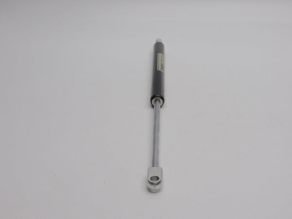 BANSBACH A1A1-40-150-400-011-100N NSNP