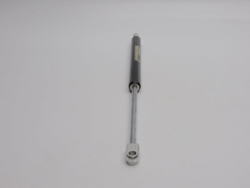 BANSBACH A1A1-40-150-400-011-100N NSNP