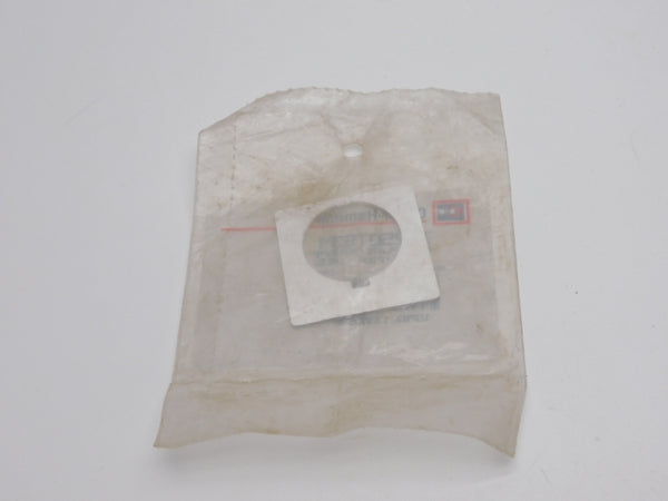 CUTLER-HAMMER 10250TS34 SER. A1 NSMP