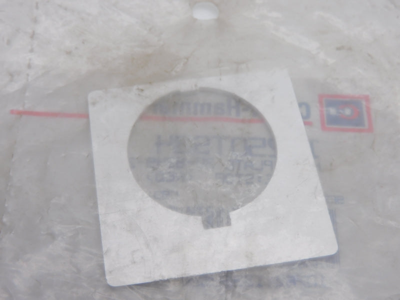 CUTLER-HAMMER 10250TS34 SER. A1 NSMP