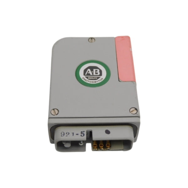 ALLEN BRADLEY 42MRA-5000 SER. B NSNP