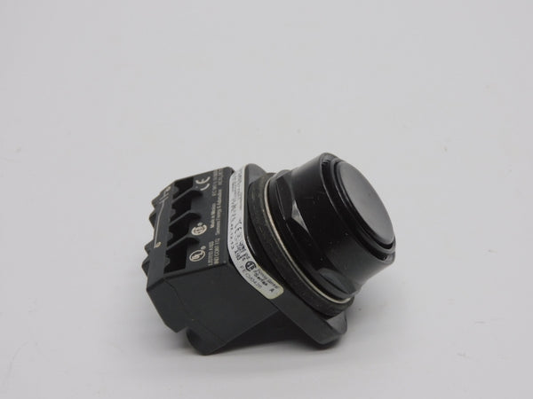 SIEMENS 52PX8A1K SER. A NSMP