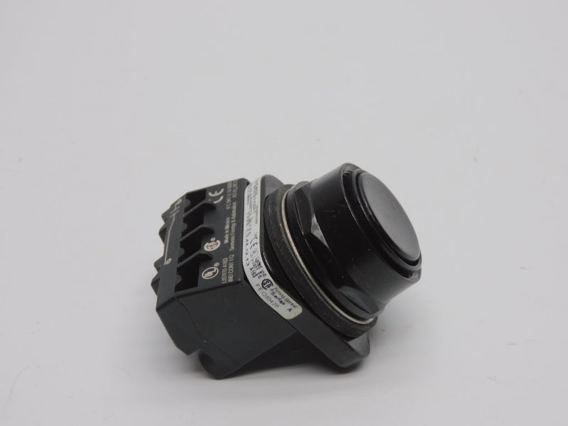 SIEMENS 52PX8A1K SER. A NSMP