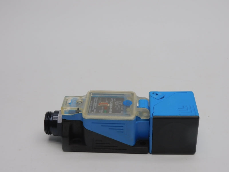 ALLEN BRADLEY 871L-B40E40-N3 SER. A 20-250VAC/DC NSNP