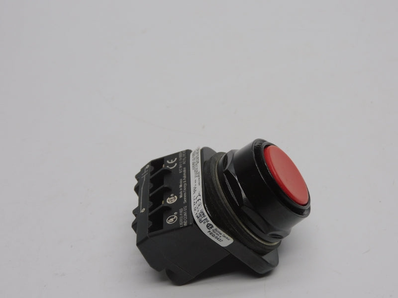 SIEMENS 52PX8A2K SER. B NSMP