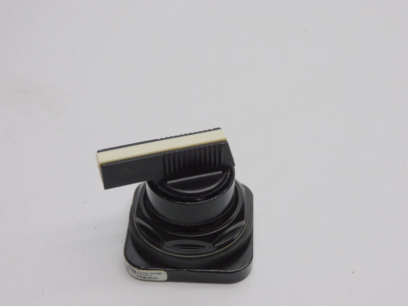 SIEMENS 52SW2GAB SER. A NSMP