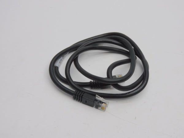 EATON D77E-QPIP100 NSMP