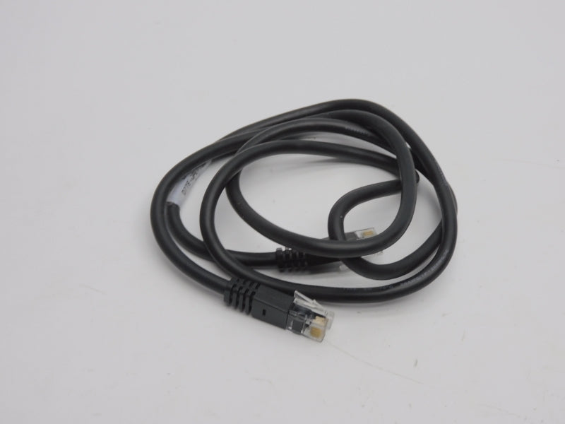 EATON D77E-QPIP100 NSMP