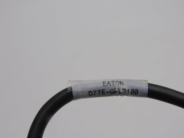 EATON D77E-QPIP100 NSMP