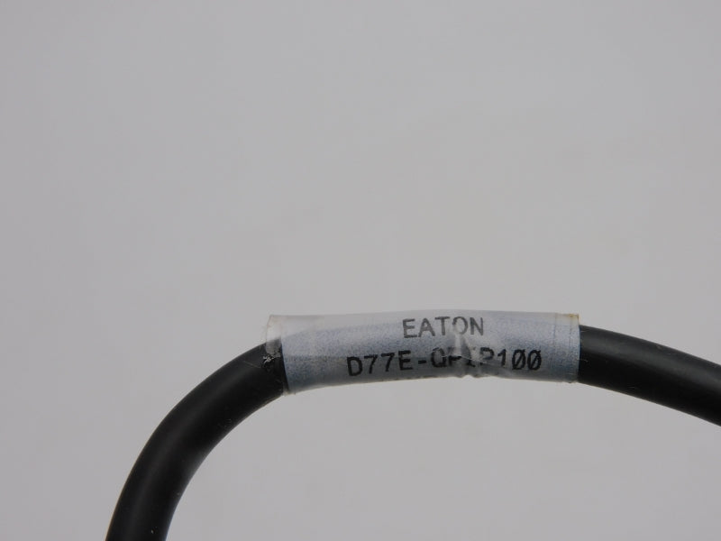 EATON D77E-QPIP100 NSMP