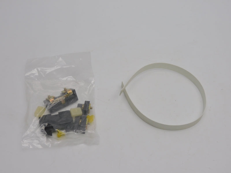 SQUARE D 9080K1 NSMP