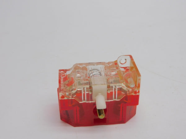 SQUARE D 9001KA3 SER. J NSMP