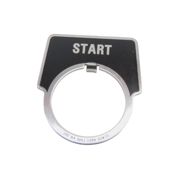 SQUARE D 9001KN301 SER. A NSNP