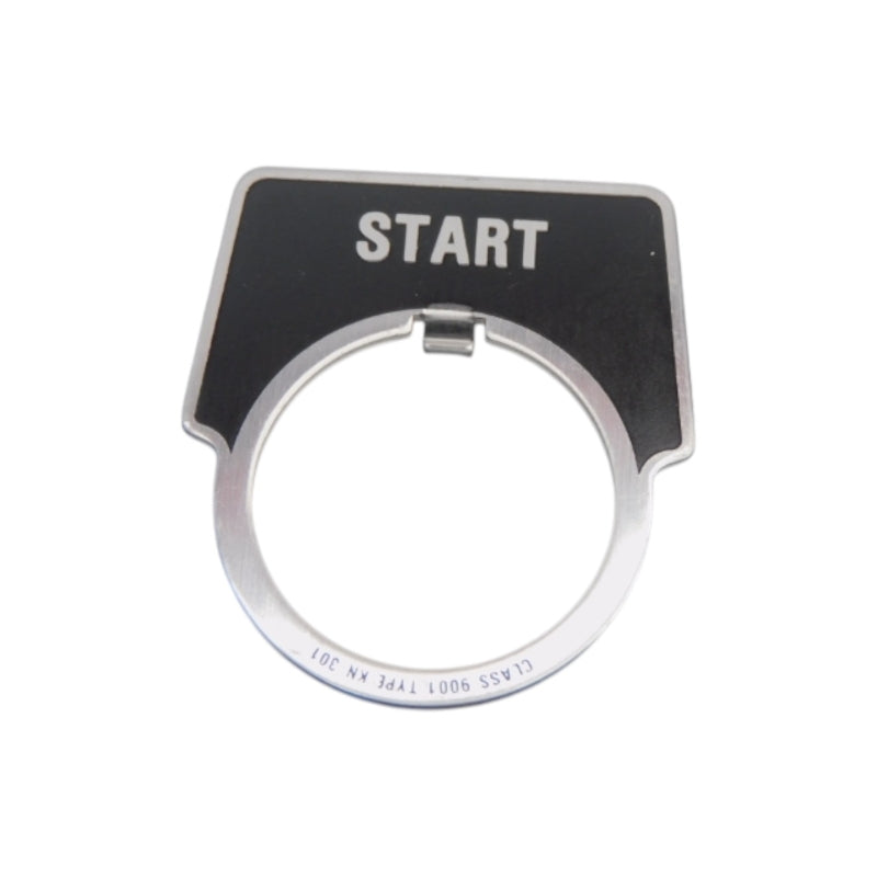 SQUARE D 9001KN301 SER. A NSNP