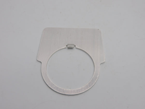 SQUARE D 9001KN301 SER. A NSNP