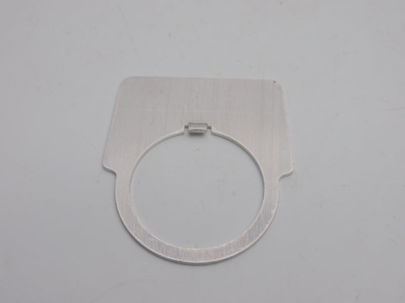 SQUARE D 9001KN301 SER. A NSNP