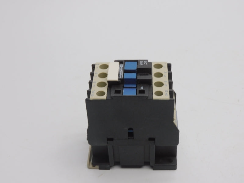 TELEMECANIQUE LC1D1810G6 120V 32A NSNP